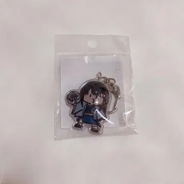 은혼 가츠라 코타로  키링