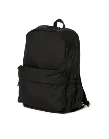 스노우피크 백팩 Everyday Use Backpack