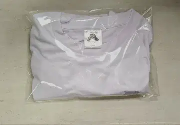 토도로키 하지메 생일 기념 2024 키리 T셔츠 스퀘어 캔뱃지