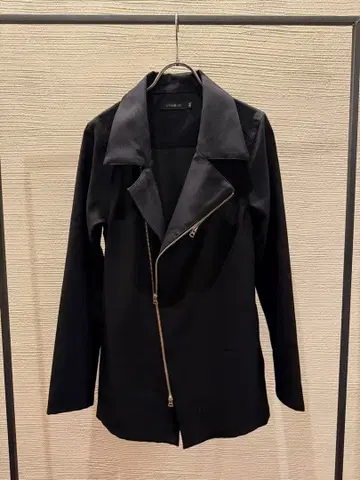 00s civarize jacket japanese label 자켓