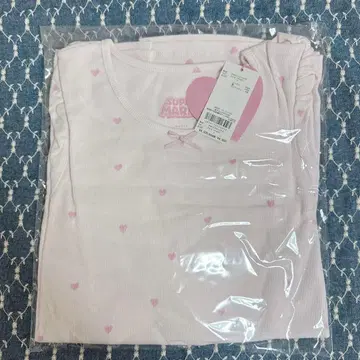 젤라또피케 젤라피케 피치공주 룸웨어