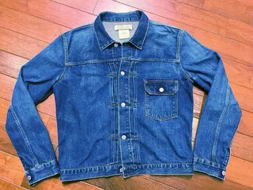 레미 레리프 1stG 재킷 L 사이즈