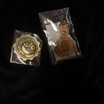 TGS 레이튼 교수 묶음 판매