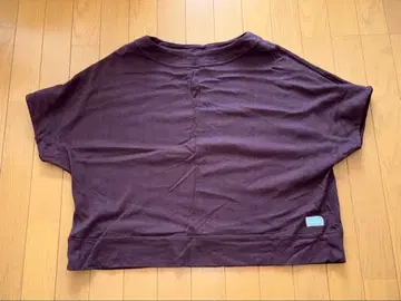 CLASSIC HARVEST 풀오버