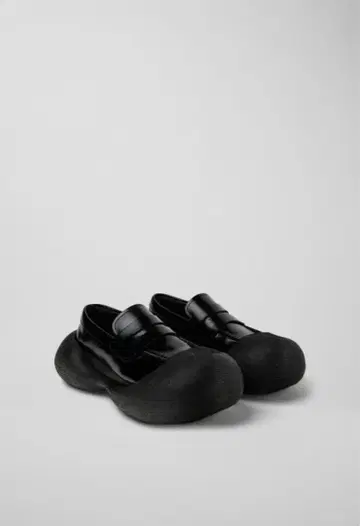 CAMPERLAB CARAMBA 42