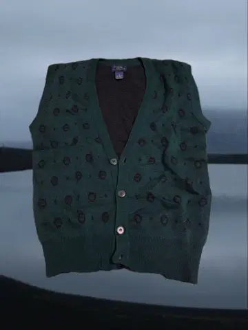 Cambridge & Clarke 베스트