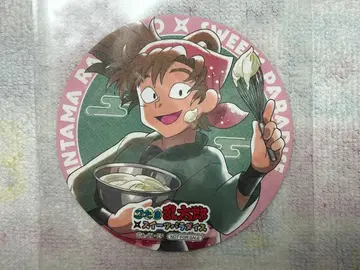 닌타마 란타로 스이파라 하나야시키 코스터 젠포지 잇사쿠 식만류삼랑