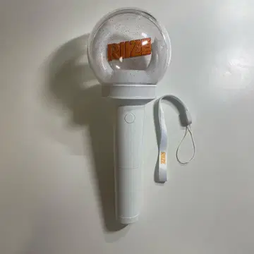 RIIZE 응원봉 공식