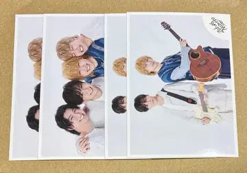 에비라이 브로마이드 Zakuronameko