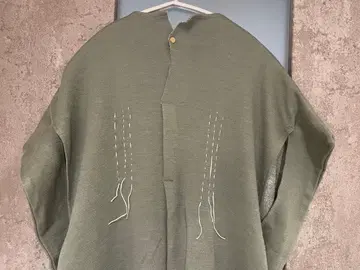 iai 이아이 원피스