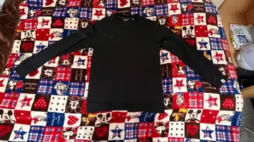 아식스 상하의 세트