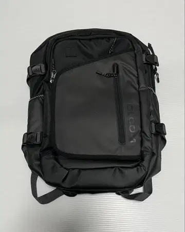 미사용 새상품 볼컴 백팩 26L