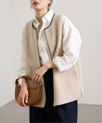 FRAMeWORK 보아 베스트 프레임워크