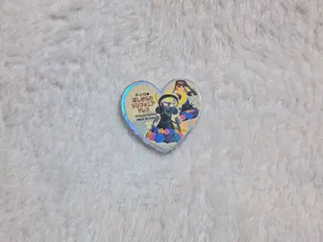 프리티 리듬 프리즘 스톤 별들의 심포니아 드레스