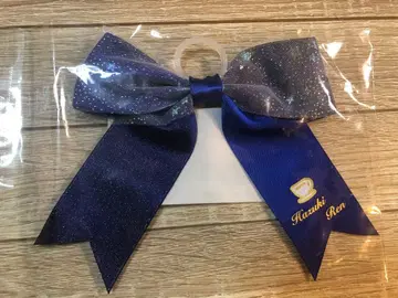 러브 라이브 블레이드 리본 액세서리 하즈키 코이