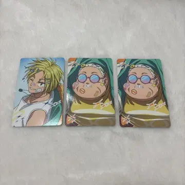 사카모토 데이즈 데코라 특전 신 사카모토