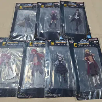 전생했더니 슬라임이었던 건에 대하여 제일복권