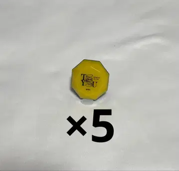 비바렌 나고무 나고무 링라이트 린라이