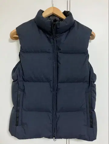 BEAUTY&YOUTH UNITED ARROWS 코마츠마테레 다운 베스트