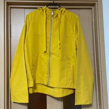 스타일 라비 후드 부착 마운틴 후드티 9호