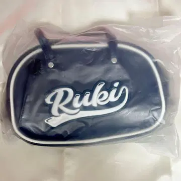 JO1 시로이와 루키 미니 보스턴 JO1DER SHOW 2025