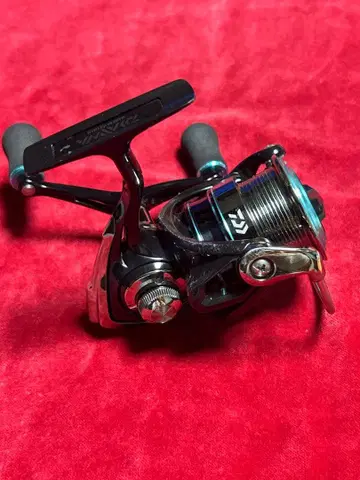 다이와 에메랄다스 2508PE-H-DH