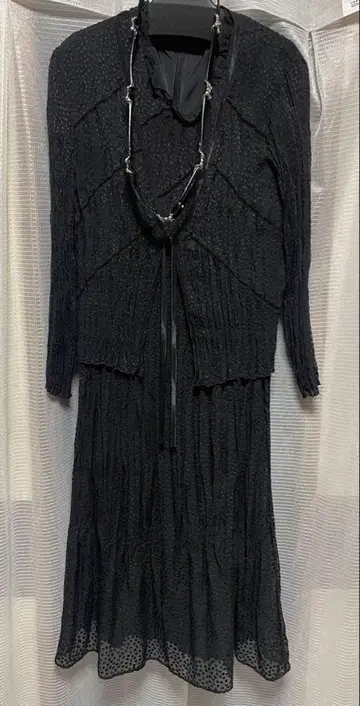 레리안 셋업 13호 벨트 포함