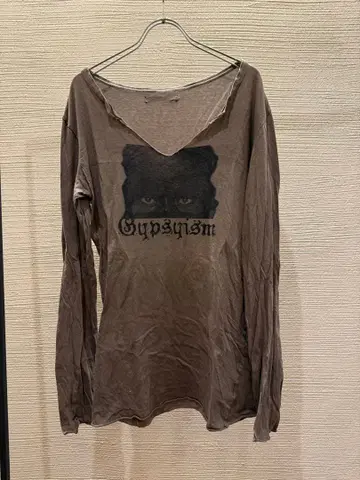 00s ifsixwasnine long sleeve t-shirt y2k