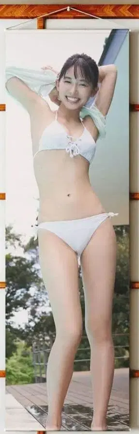 [ 새상품 미개봉 ] 시다상 태피스트리