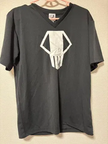 나의 히어로 아카데미아 T셔츠 L 사이즈