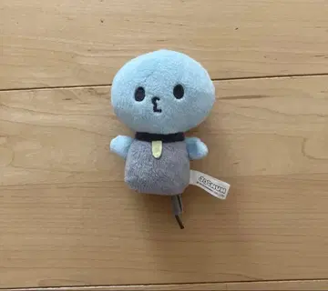 JOCHUM 마이크 손가락 인형