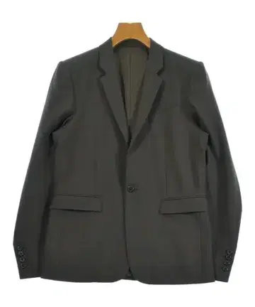 LAD MUSICIAN 남성용 자켓