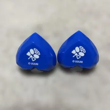 컬러풀 피치 토부 동물공원 링 라이트 나오키리