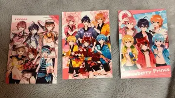 스토푸리 브로마이드 낱개 판매 가능