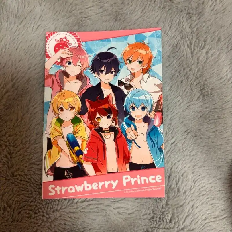 4번째 상품 이미지