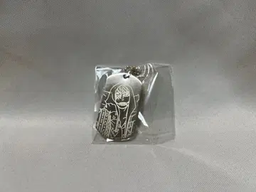 원피스 로그 컬렉션 코라손 첫 구매 혜택 메탈 택 도그택