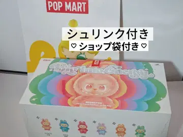 미개봉 정품 러브브 Big into Energy 모듬 박스 1개