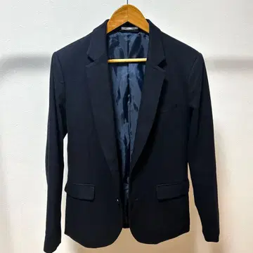 [ SHIPS ] 테일러드 자켓 일본제 정가 1만 5천엔