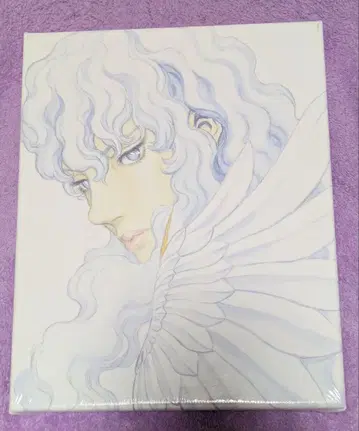 베르세르크 F3 캐릭터 파인 보드 ( J ) 그리피스 미우라 켄타로