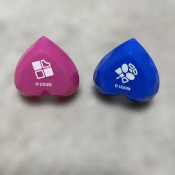 컬러풀 피치 토부 동물공원 링 라이트 노아 나오키리