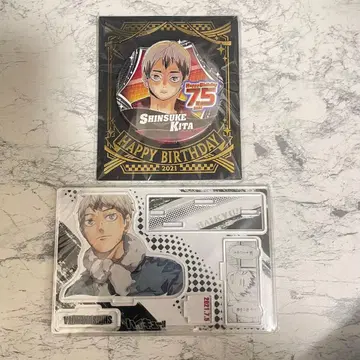 체인소 맨 명장면 디오라마 키타 신스케