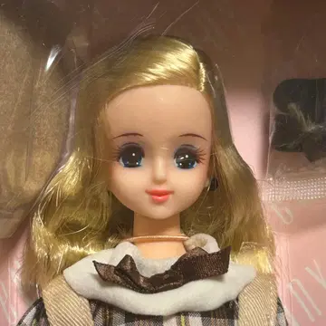 마린 스쿨걸 제니 프렌드 제니짱