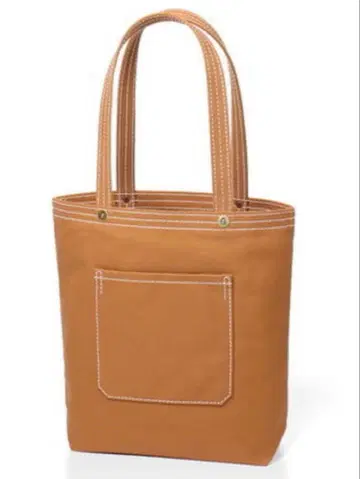 이치자와 신자부로 캔버스 117 벽돌