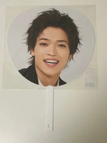 미개봉 새상품 원가효 FAM 부채 2025 타임리스