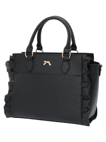 루디크 파크 이타백