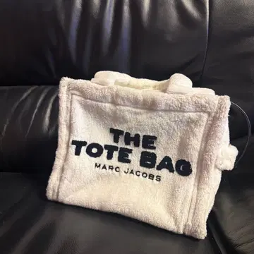 마크제이콥스 MARC JACOBS 토트백 thetotebag