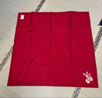 핑크하우스 토끼 스톨