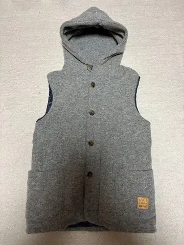 루스이슨 브라 베스트