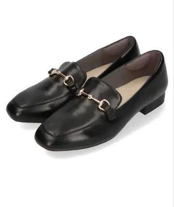 오리엔탈 트래픽 로퍼 점프 가능한 펌프스 40 25cm