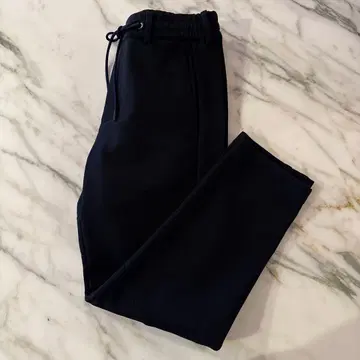 새상품급 junhashimoto NUKUMORI MULTI PANTS 3